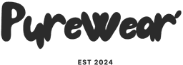 purewearr